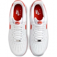 Кроссовки Nike AIR FORCE 1 07 thumbnav 5