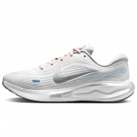Кроссовки Nike W JOURNEY RUN thumbnav 1