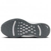 Кроссовки Nike W JOURNEY RUN thumbnav 2