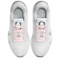 Кроссовки Nike W JOURNEY RUN thumbnav 3