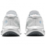 Кроссовки Nike W JOURNEY RUN thumbnav 4