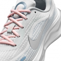 Кроссовки Nike W JOURNEY RUN thumbnav 5