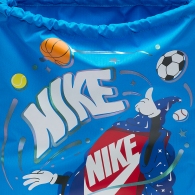 Мешок для обуви Nike Y NK DRAWSTRING - BOXY thumbnav 3