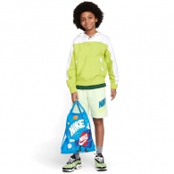 Мешок для обуви Nike Y NK DRAWSTRING - BOXY thumbnav 4