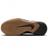 Кроссовки Nike PRECISION VII thumbnav 2