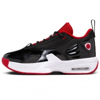 Кроссовки Nike JORDAN MAX AURA 6 (GS) thumbnav 1