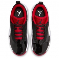 Кроссовки Nike JORDAN MAX AURA 6 (GS) thumbnav 3