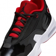 Кроссовки Nike JORDAN MAX AURA 6 (GS) thumbnav 4
