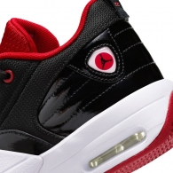 Кроссовки Nike JORDAN MAX AURA 6 (GS) thumbnav 5