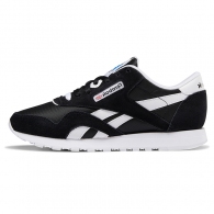 Кроссовки Reebok CL NYLON thumbnav 1