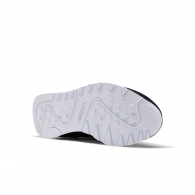 Кроссовки Reebok CL NYLON thumbnav 2