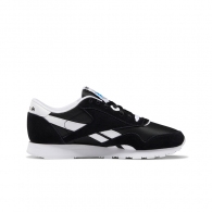 Кроссовки Reebok CL NYLON thumbnav 3
