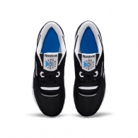 Кроссовки Reebok CL NYLON thumbnav 4