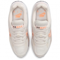 Кроссовки Nike AIR MAX SOLO (GS) thumbnav 3