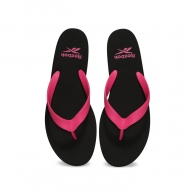 Slapi Reebok CASH FLIP thumbnav 2