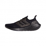 Кроссовки Adidas ULTRABOOST 21 thumbnav 1