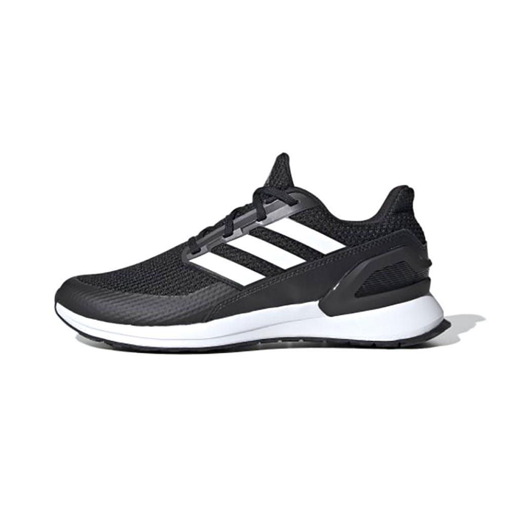 Кроссовки Adidas RapidaRun photo 1