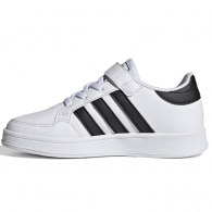 Incaltaminte Sport Adidas BREAKNET C thumbnav 1