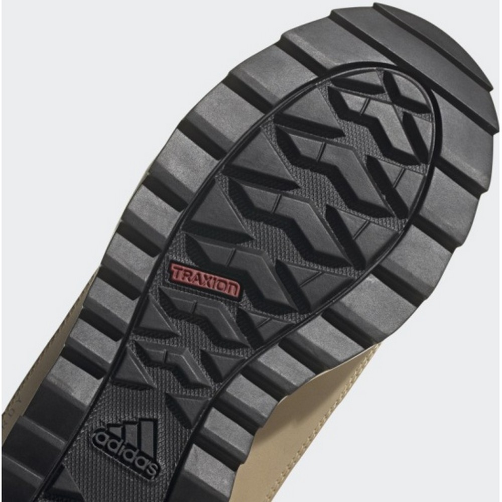 Сапоги Adidas TERREX CHOLEAH BOOT / Женский / 36.5 / Коричневый photo 2