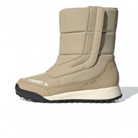 Сапоги Adidas TERREX CHOLEAH BOOT thumbnav 1