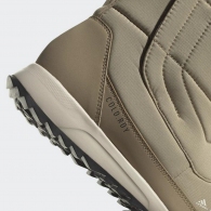 Сапоги Adidas TERREX CHOLEAH BOOT thumbnav 3