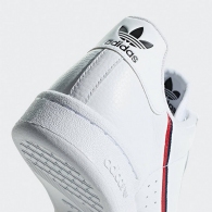 Incaltaminte Sport Adidas CONTINENTAL 80 thumbnav 2