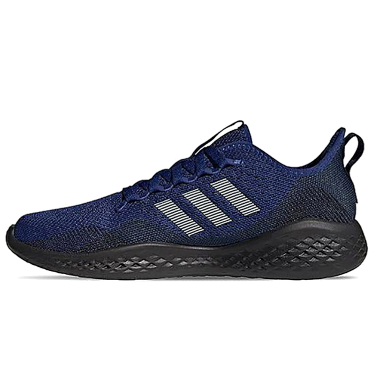 Incaltaminte Sport Adidas FLUIDFLOW 2.0 pt Barbati / 40.5 / Albastru photo 1 Incaltaminte Sport Adidas FLUIDFLOW 2.0 pt Barbati / 40.5 / Albastru photo 1
