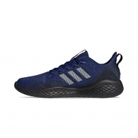 Incaltaminte Sport Adidas FLUIDFLOW 2.0 thumbnav 1