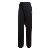 Брюки Adidas TRACK PANT thumbnav 1
