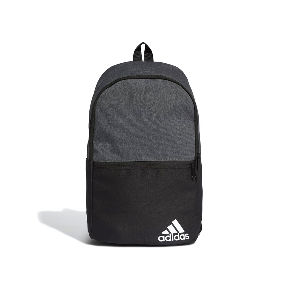 Rucsac Adidas DAILY BP II photo Rucsac Adidas DAILY BP II photo