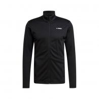 Hanorac Adidas MT Full Z Fleec thumbnav 1
