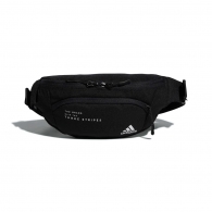 Сумка на пояс Adidas FI WB thumbnav 1
