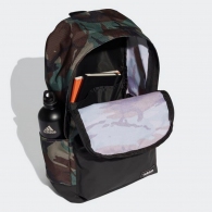 Рюкзак Adidas CLSC CAMO BP thumbnav 2