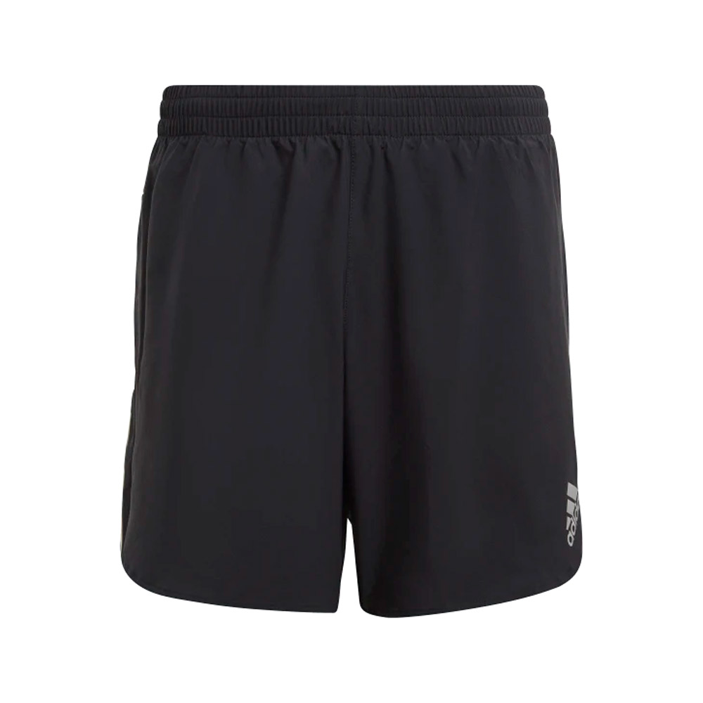 Шорты мужские Adidas P.BLUE SHORT M L Черный photo 1 Шорты мужские Adidas P.BLUE SHORT M L Черный photo 1