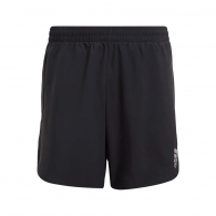 Шорты Adidas P.BLUE SHORT M thumbnav 1