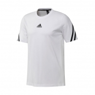 Tricou Adidas M 3S Tape Tee thumbnav 1
