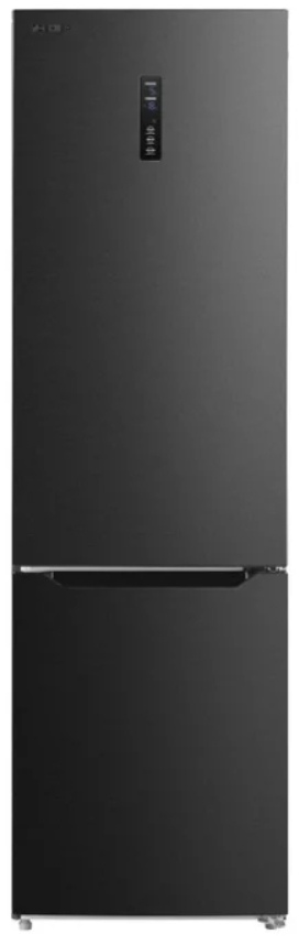 Холодильник двухдверный TOSHIBA GR-RB308WE-DMJ(06) / 295 л / 188 см / A++  photo 1