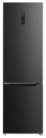 Frigider TOSHIBA GR-RB360WE-DMJ(06) thumbnav 1