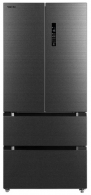 Frigider TOSHIBA GR-RF532WE-PMJ(06) thumbnav 1