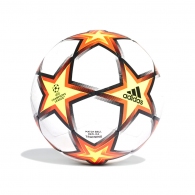 Minge p-u amatori/antrenament Adidas UCL TRN PS thumbnav 1