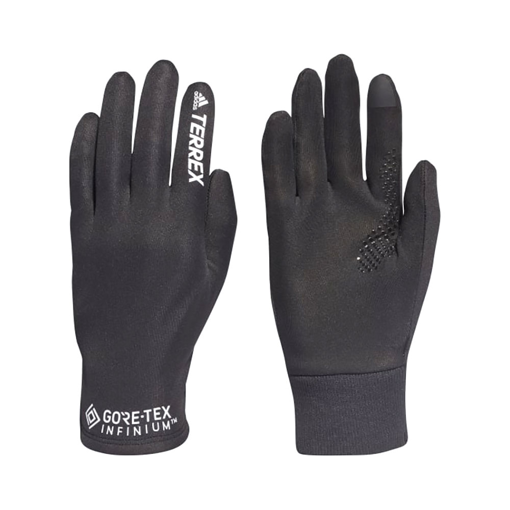 Перчатки Adidas TRX GTX GLOVE photo 