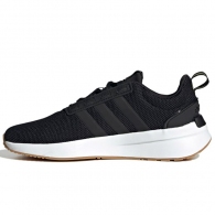 Кроссовки Adidas RACER TR21 thumbnav 1