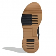 Кроссовки Adidas RACER TR21 thumbnav 2