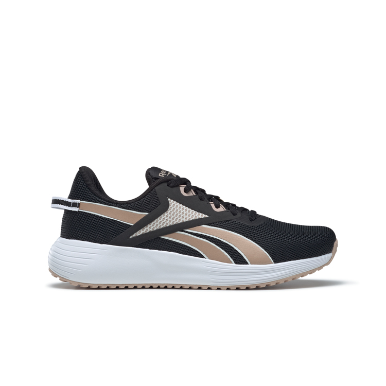 Кроссовки Reebok LITE PLUS 3  / Женский / 36 / Черный photo 2