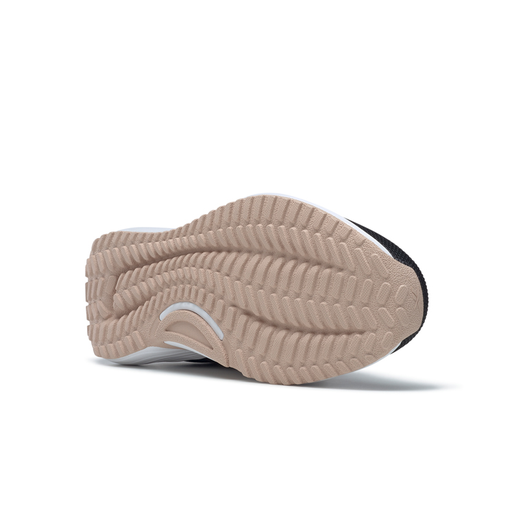 Кроссовки Reebok LITE PLUS 3  / Женский / 36 / Черный photo 3
