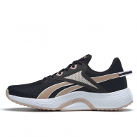 Кроссовки Reebok LITE PLUS 3  thumbnav 1