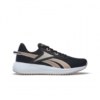 Кроссовки Reebok LITE PLUS 3  thumbnav 2