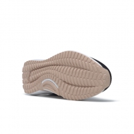 Кроссовки Reebok LITE PLUS 3  thumbnav 3