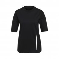 Футболка Adidas W Z.N.E TOP thumbnav 1