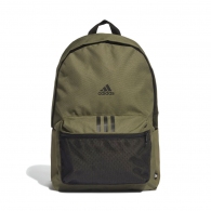Rucsac Adidas CLSC BOS 3S BP thumbnav 1